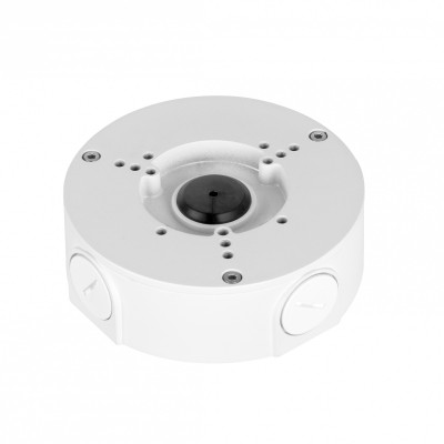 Water-proof Junction Box