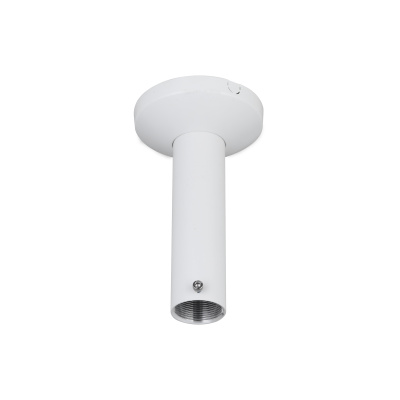 Ceiling Mount Bracket