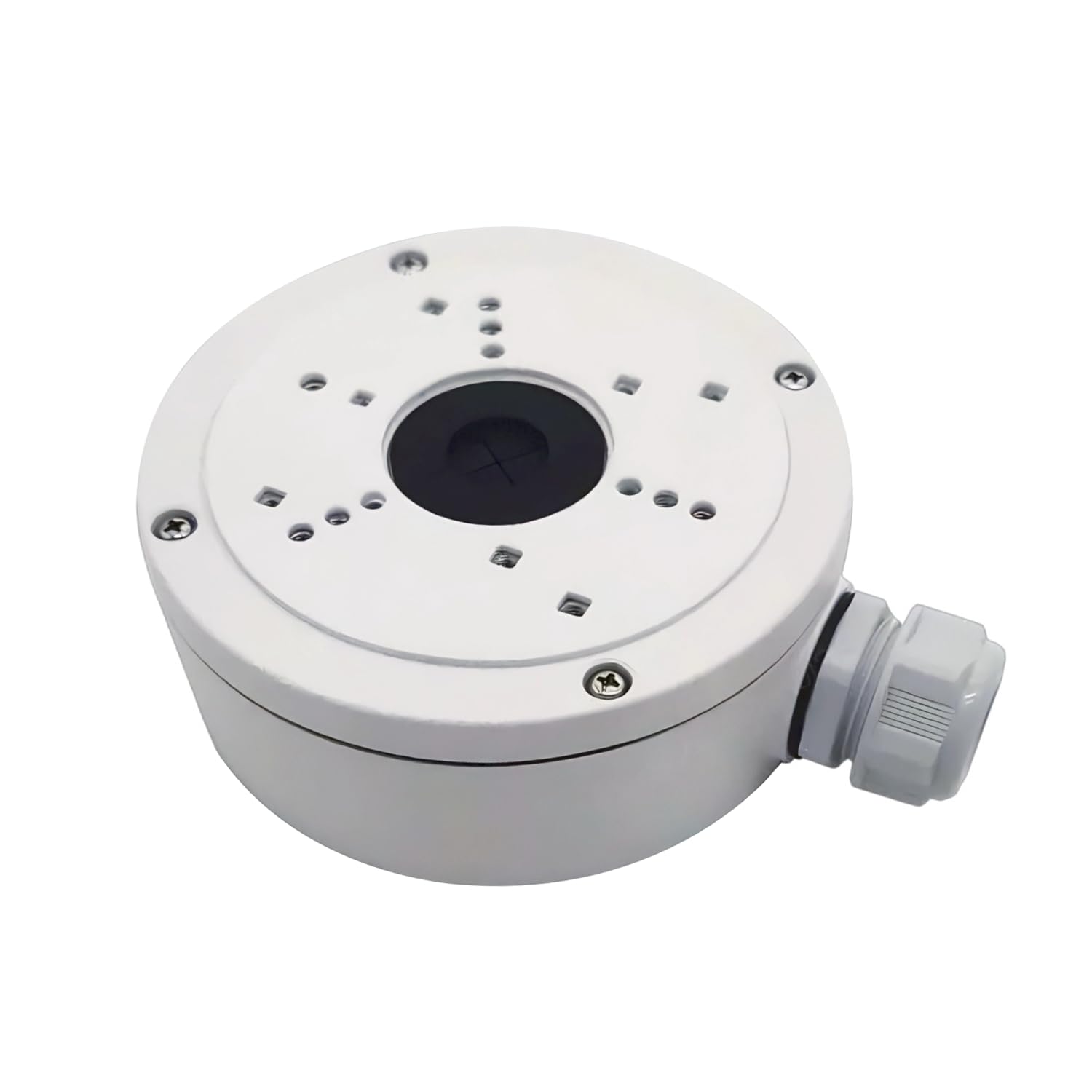 DS-1280ZJ-S Junction Box