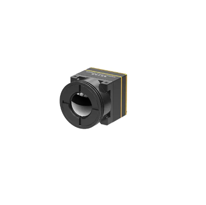 iTL612R Pro Drone Infrared Camera Module