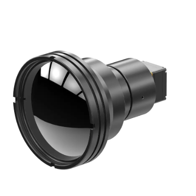 TWIN612 Uncooled Infrared Camera Module