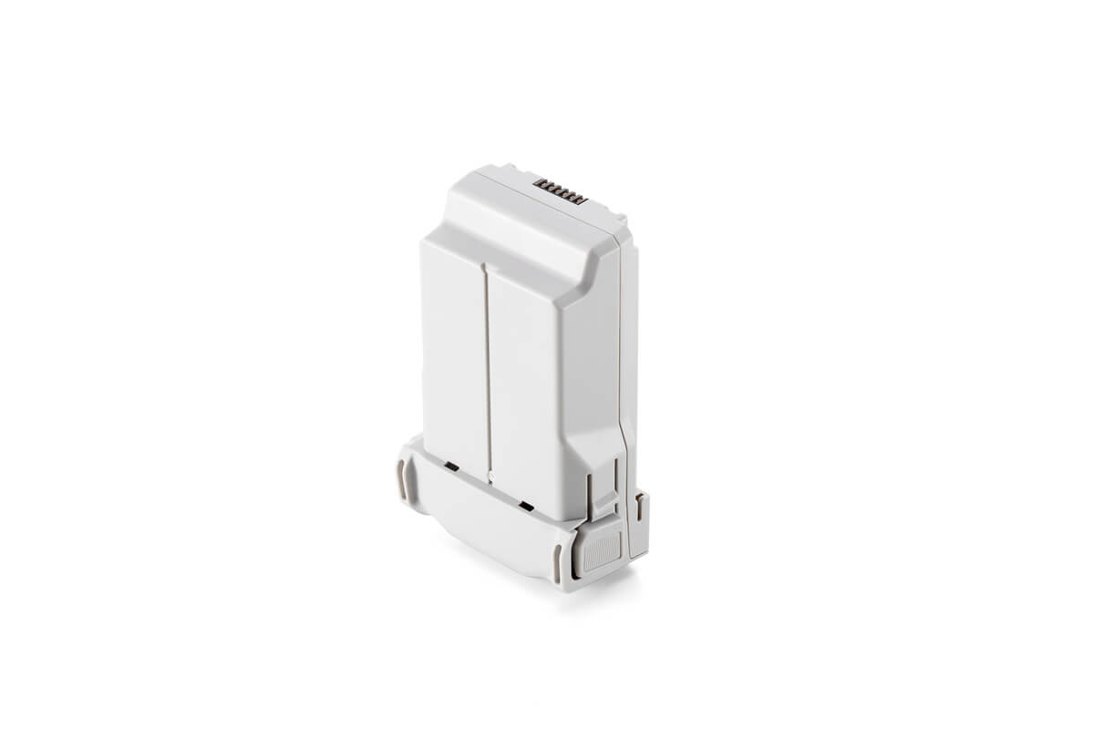 DJI Mini 4 Pro/Mini 3 Series Extended Flight Battery