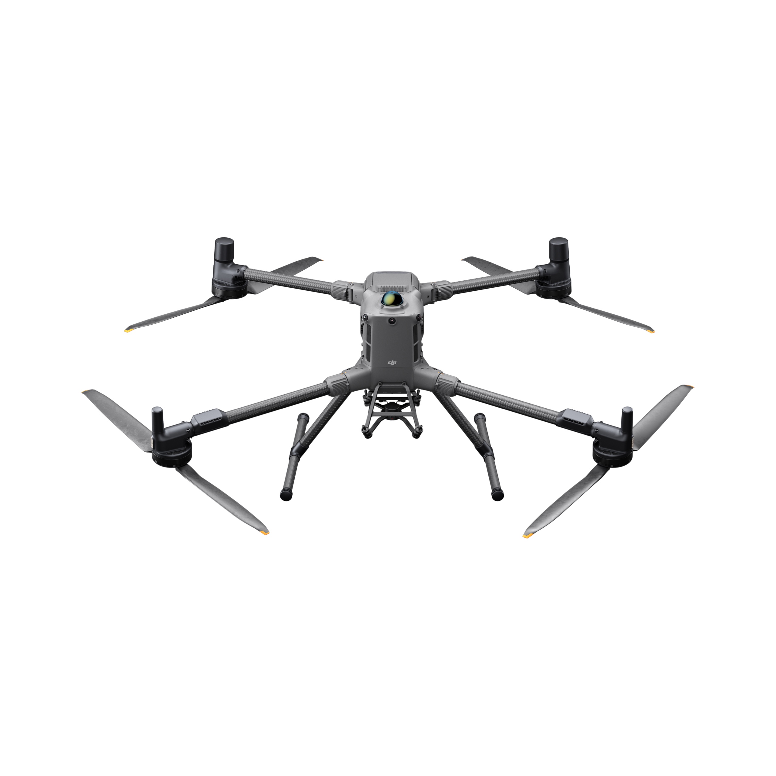 DJI Matrice 400 Carefree Edition Bundle