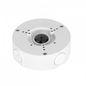 Water-proof Junction Box
