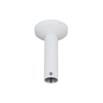 Ceiling Mount Bracket