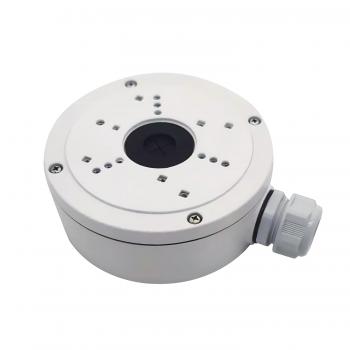 DS-1280ZJ-S Junction Box