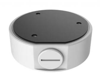 TR-JB03-I-IN Junction Box 