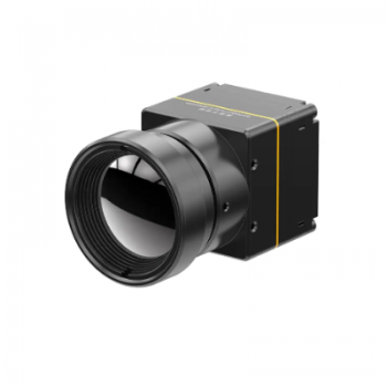 COIN612 Uncooled Infrared Module