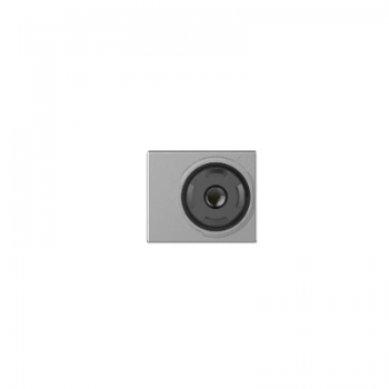 TIMO120 Uncooled Infrared Micro Module