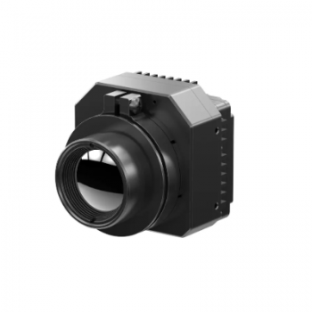 PLUG417 Uncooled Infrared Module