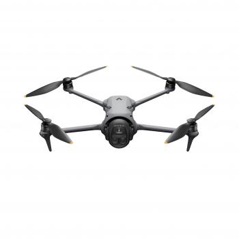 DJI Mavic 4 Pro