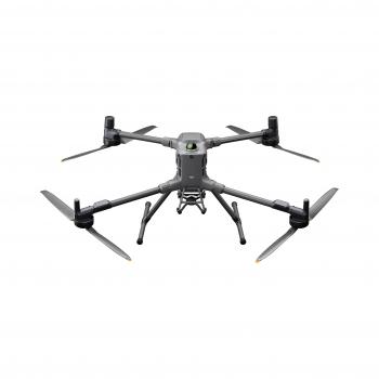 DJI Matrice 400 Carefree Edition Bundle
