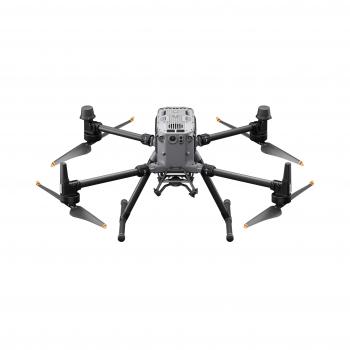 Matrice 350 RTK Worry-Free Basic Edition Bundle