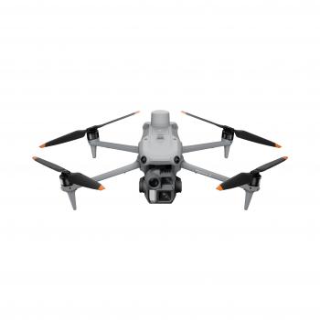 DJI Matrice 4E Flagship Bundle